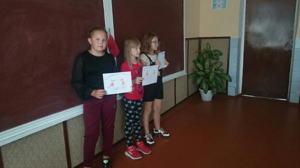 /Files/images/novini/5_klas/IMG-c1e428e3ba3ac94a570690dd706b2faf-V.jpg