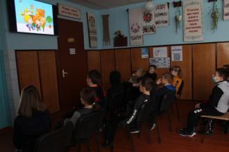 /Files/images/novini/bezpechniy_nternet/IMG_4605.JPG