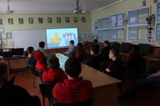 /Files/images/novini/bezpechniy_nternet/IMG_4613.JPG