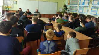 /Files/images/novini/poltsya/IMG_20200922_124337.jpg