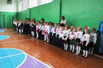 /Files/photogallery/1234/IMG_8276.JPG