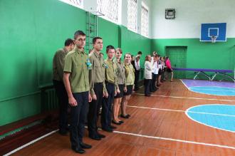 /Files/photogallery/1234/IMG_8279.JPG
