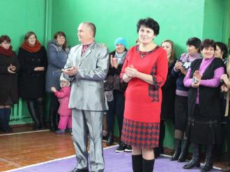 /Files/photogallery/1234/IMG_8290.JPG
