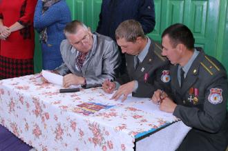 /Files/photogallery/1234/IMG_8315.JPG