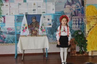 /Files/photogallery/1259/IMG_9918.JPG