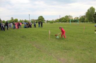 /Files/photogallery/1287/IMG_0849.JPG