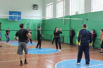 /Files/photogallery/1287/IMG_0882.JPG